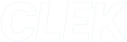 CLEK