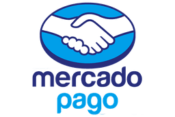 Mercado Pago