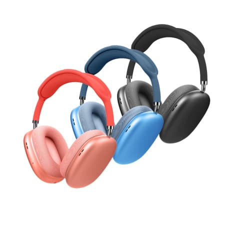 Los Mejores Auriculares Noga: Comparativa de Modelos