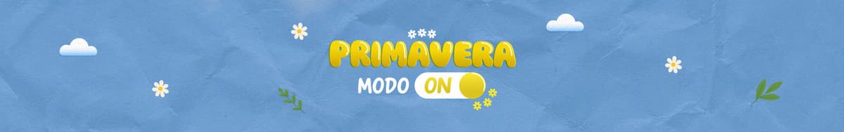 Reloj Smartwatch Luxy 37 Negro Con Llamadas Bluetooth