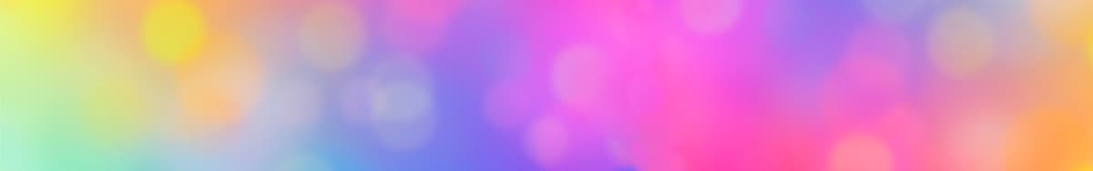 Combo Cotillón 10 Corbatas Led