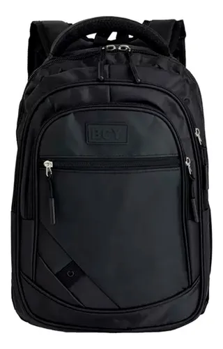 Mochila Impermeable Hombre Mujer Deportiva Escolar Liviana