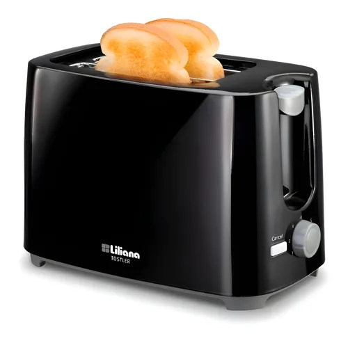 Tostadora Liliana Tostler At900