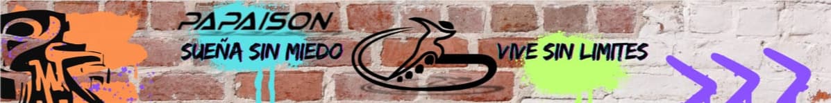 Farol De Pared Luz Led Solar Exterior Jardín Cálida X 2uni