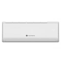 Aire Acondicionado Split Fedders Nordic 6500W (Mod. NFSF22TC1)