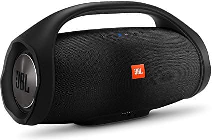Parlante Portátil JBL Boombox 3