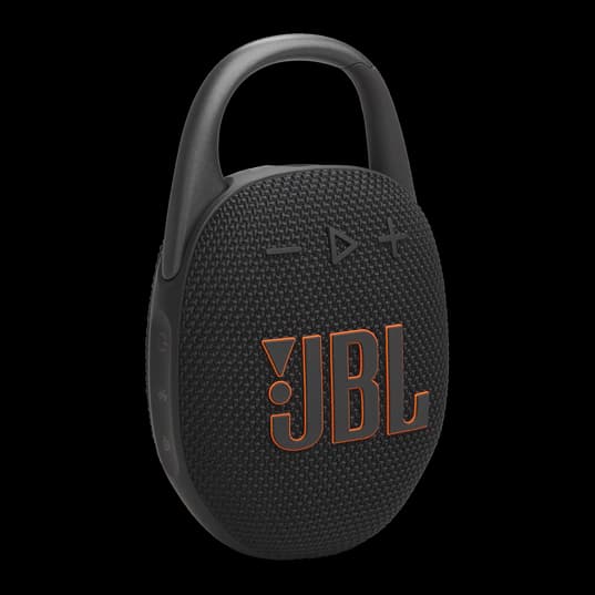 Parlante Portátil JBL Clip 5 ORIGINAL