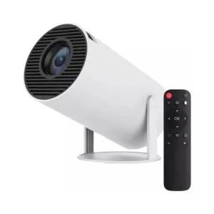 Proyector Portátil Smart HY300