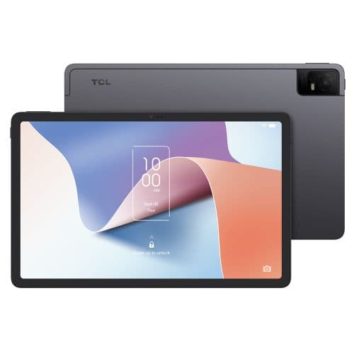 Tablet TCL NXTPAPER 11 - 4GB RAM + 128GB