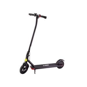 Monopatín Eléctrico Daihatsu v101 Motor 350W Mejorado