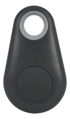 5 Mini Rastreador Localizador Bluetooth Inteligente MiniTag