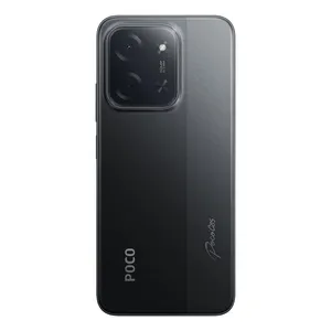 Vista 2