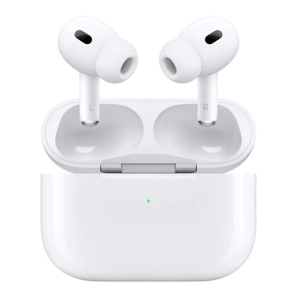 Auriculares AirPods Pro