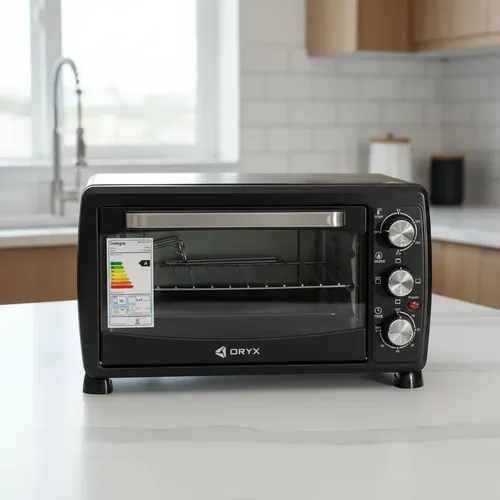 Vista 3