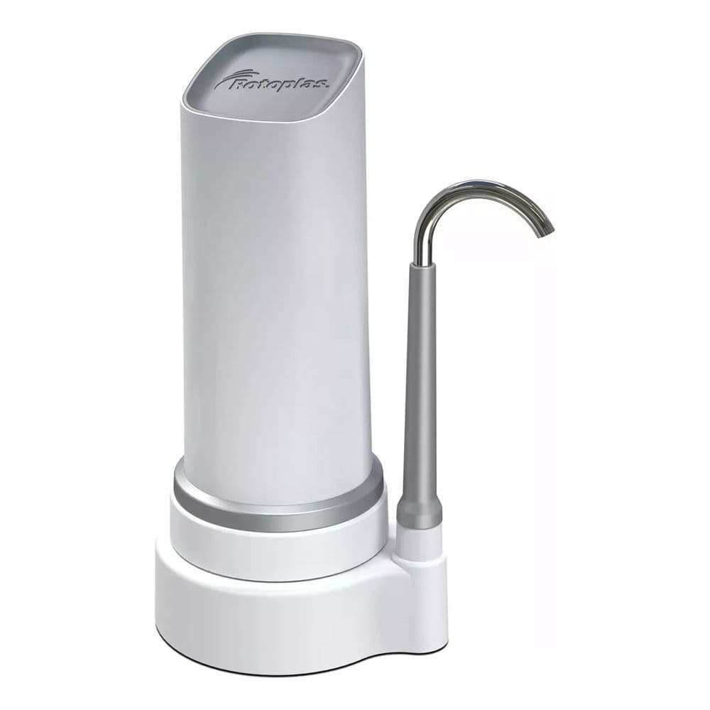 Vista 2