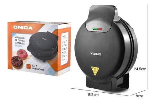 Vista 2