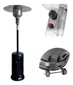 Vista 2