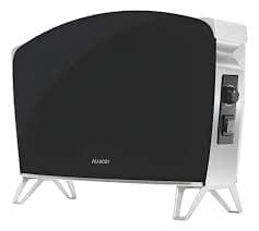 Vista 2