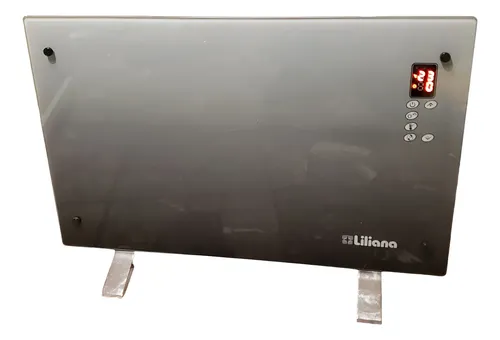 Vista 2